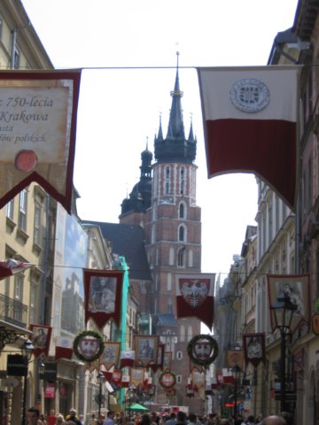 pierwszywidoknakoscimariacki.jpg