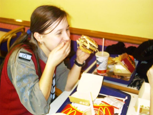 nocnearciewmcdonaldziehmmm.jpg